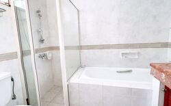 Northvale (D23), Apartment #610351481